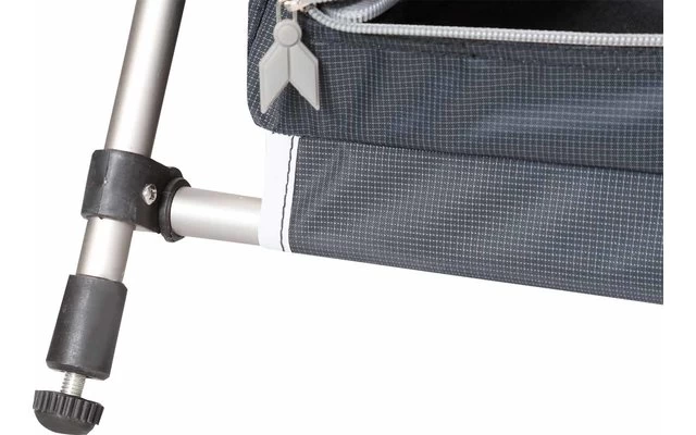 Brunner Razor Ultralight CT Küchenbox 8 Brunner Razor Ultralight CT Küchenbox – Bild 6