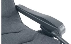 Outwell Gresham Klappsessel Mit Beinauflage 11 Outwell Gresham Klappsessel Mit Beinauflage -Campingwelt Verkauf 250725 2523044