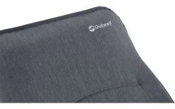 Outwell Gresham Klappsessel Mit Beinauflage 12 Outwell Gresham Klappsessel Mit Beinauflage -Campingwelt Verkauf 250753 2523056