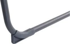 Outwell Evansville Liege -Campingwelt Verkauf 250755 2389399