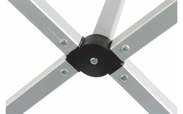 Brunner Axia 2 Titanium Campingtisch 7 Brunner Axia 2 Titanium Campingtisch – Bild 5