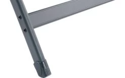 Outwell Gresham Klappsessel Mit Beinauflage 13 Outwell Gresham Klappsessel Mit Beinauflage -Campingwelt Verkauf 250769 2523065