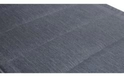 Outwell Evansville Liege -Campingwelt Verkauf 250771 2389408