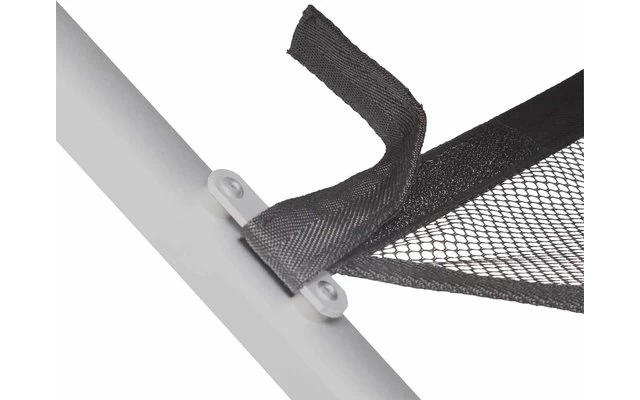 Brunner Axia 2 Titanium Campingtisch 8 Brunner Axia 2 Titanium Campingtisch – Bild 6