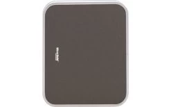 Westfield Hockerplatte