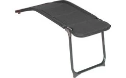 Westfield Beinauflage Ambassador 1