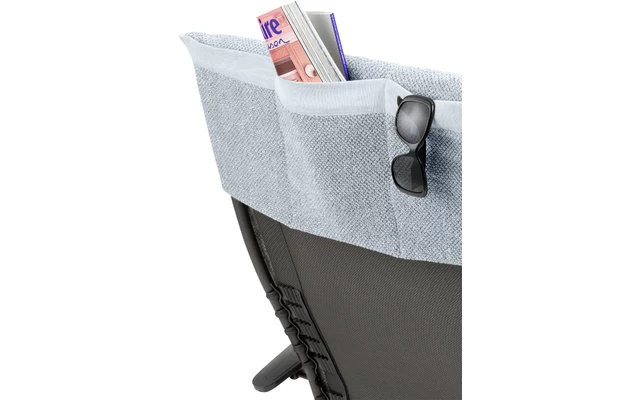 Lafuma Frotteeauflage Littoral Relax Embrun 3 Lafuma Frotteeauflage Littoral Relax Embrun