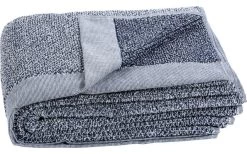 Lafuma Frotteeauflage Littoral Relax Iroise -Campingwelt Verkauf 260241 1858117