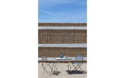 Lafuma Klapphocker CNO Seigle 10 Lafuma Klapphocker CNO Seigle -Campingwelt Verkauf 260301 1856488