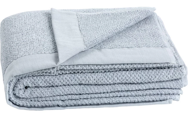 Lafuma Frotteeauflage Littoral Relax Embrun 4 Lafuma Frotteeauflage Littoral Relax Embrun – Bild 2