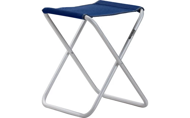 Westfield Klapphocker Blau 4 Westfield Klapphocker Blau – Bild 2