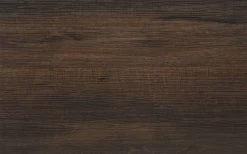 Berger Livenza Campingtisch Dunkel 65 X 65 Cm -Campingwelt Verkauf 270139 2260748