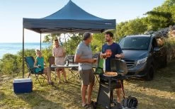 Berger Faltstuhl Siena In Klappstuhloptik Blau 14 Berger Faltstuhl Siena In Klappstuhloptik Blau -Campingwelt Verkauf 270452 1919321 1