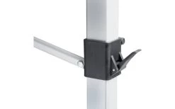 Brunner Titanium Quadra 4 NG Falttisch -Campingwelt Verkauf 270747 2296510