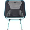 Helinox Chair One XL Black Campingstuhl 1 Helinox Chair One XL Black Campingstuhl -Campingwelt Verkauf 271860 1989960