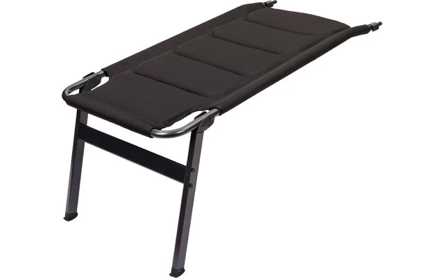 Berger Novara Beinauflage 3 Berger Novara Beinauflage