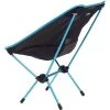 Helinox Chair One Campingstuhl - Black -Campingwelt Verkauf 275770 2006357 1