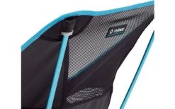 Helinox Chair One Campingstuhl - Blue Block -Campingwelt Verkauf 275846 1938252
