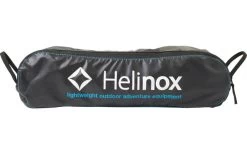 Helinox Chair One XL Black Campingstuhl 8 Helinox Chair One XL Black Campingstuhl -Campingwelt Verkauf 275852 1938453