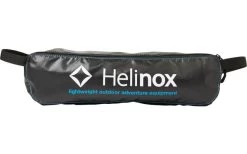 Helinox Swivel Chair Black Campingstuhl 9 Helinox Swivel Chair Black Campingstuhl -Campingwelt Verkauf 275860 1932823