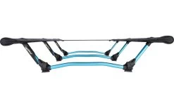 Helinox Cot One Convertible Campingliege 9 Helinox Cot One Convertible Campingliege -Campingwelt Verkauf 275866 2337995