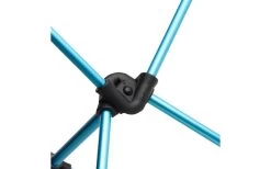 Helinox Chair One Campingstuhl - Blue Block -Campingwelt Verkauf 275884 2005712