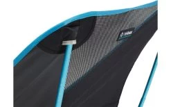 Helinox Chair One XL Black Campingstuhl 9 Helinox Chair One XL Black Campingstuhl -Campingwelt Verkauf 275890 2005874