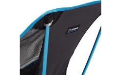 Helinox Swivel Chair Black Campingstuhl 10 Helinox Swivel Chair Black Campingstuhl -Campingwelt Verkauf 275898 2006093