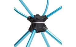 Helinox Swivel Chair Black Campingstuhl 11 Helinox Swivel Chair Black Campingstuhl -Campingwelt Verkauf 275922 1933775