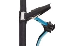 Helinox Cot One Convertible Campingliege 11 Helinox Cot One Convertible Campingliege -Campingwelt Verkauf 275926 1933891