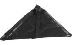 Campingwelt Verkauf -Campingwelt Verkauf 276134 2006213