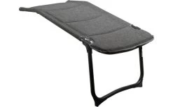 Westfield Beinauflage Traveller Vintage