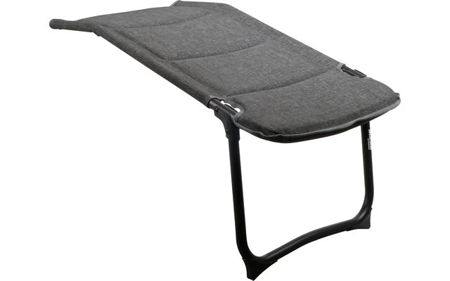 Westfield Beinauflage Traveller Vintage 3 Westfield Beinauflage Traveller Vintage