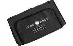 Disc-O-Bed Cabinet Garderobe Für Stockbett L / XL -Campingwelt Verkauf 278955 2470291