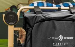 Disc-O-Bed Cabinet Garderobe Für Stockbett L / XL -Campingwelt Verkauf 278973 2470303