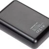 Outchair Powerbank 5V 10000 MAh -Campingwelt Verkauf 279336 1996580