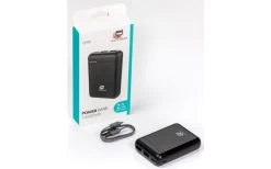 Outchair Powerbank 5V 10000 MAh -Campingwelt Verkauf 279577 2643179