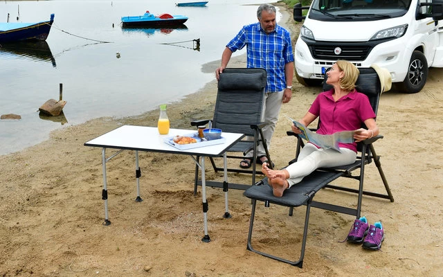 Campingwelt Verkauf -Campingwelt Verkauf 290403 2001908 2