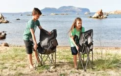 Faltstuhl Easy -Campingwelt Verkauf 290422 2444272