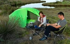 Mountain Guide Falthocker Isola -Campingwelt Verkauf 290456 2455334