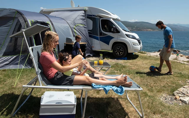 Campingwelt Verkauf -Campingwelt Verkauf 290545 2225968 1