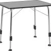 Dukdalf Luxe 1 Campingtisch 80 X 60 Cm