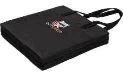 Outchair Bottom Heater Beheizbare Sitzauflage -Campingwelt Verkauf 299622 2705827