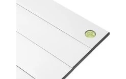 Brunner Levin Ultralight 2 Outdoor Campingtisch 80 X 60 Cm -Campingwelt Verkauf 299798 2573269