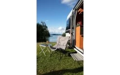 Berger Salarno Faltsessel -Campingwelt Verkauf 309140 2033070