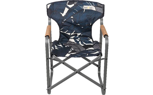 Bel Sol Emmy Kinder Regiestuhl 3 Bel Sol Emmy Kinder Regiestuhl