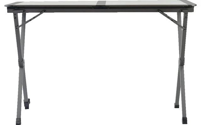 Bel Sol Leonie Campingtisch 111 X 70 Cm 3 Bel Sol Leonie Campingtisch 111 X 70 Cm