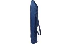 Bel Sol Leonie Campingtisch 111 X 70 Cm 6 Bel Sol Leonie Campingtisch 111 X 70 Cm -Campingwelt Verkauf 313592 2177733