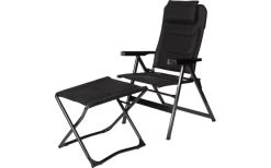 Berger Novara Freistehende Beinauflage 7 Berger Novara Freistehende Beinauflage -Campingwelt Verkauf 317505 2135543