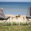 Outwell Tally Lake Faltstuhl -Campingwelt Verkauf 317586 2131005